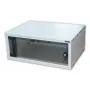 Rack de parede Triton RXA-09-AS4-CAX-A1