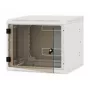 Armário de parede Triton RBA-15-AD6-CAX-A1 15U Branco