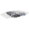 Conjunto de porcas gaiola M6 InLine 01950C 100 porcas gaiola 100 anilhas 100 parafusos
