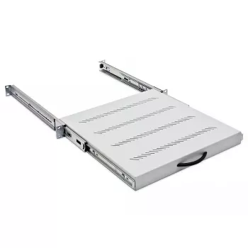 Acessório para rack Triton RAC-UP-X31-A1