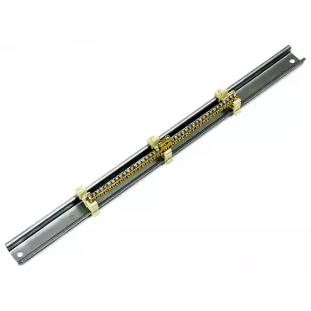 Acessório para rack Triton RAX-MS-X84-X1