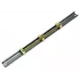 Acessório para rack Triton RAX-MS-X84-X1