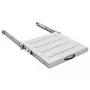 Acessório para rack Triton RAC-UP-X19-A1