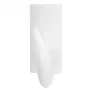 Croché universal Tesa Powerstrips Hooks Large TREND