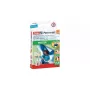 Fita adesiva de montagem TESA Powerstrips® POSTER 58003-00079-04