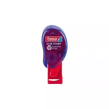 Rolo adesivo Tesa 59099-00000-00