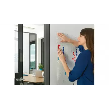 Almofada de montagem Tesa TACK 59404-00000-00