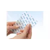 Almofada de montagem Tesa TACK 59404-00000-00