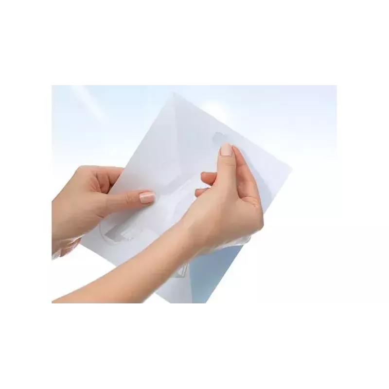 Almofada de montagem Tesa TACK 59404-00000-00
