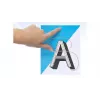 Almofada de montagem Tesa TACK 59404-00000-00