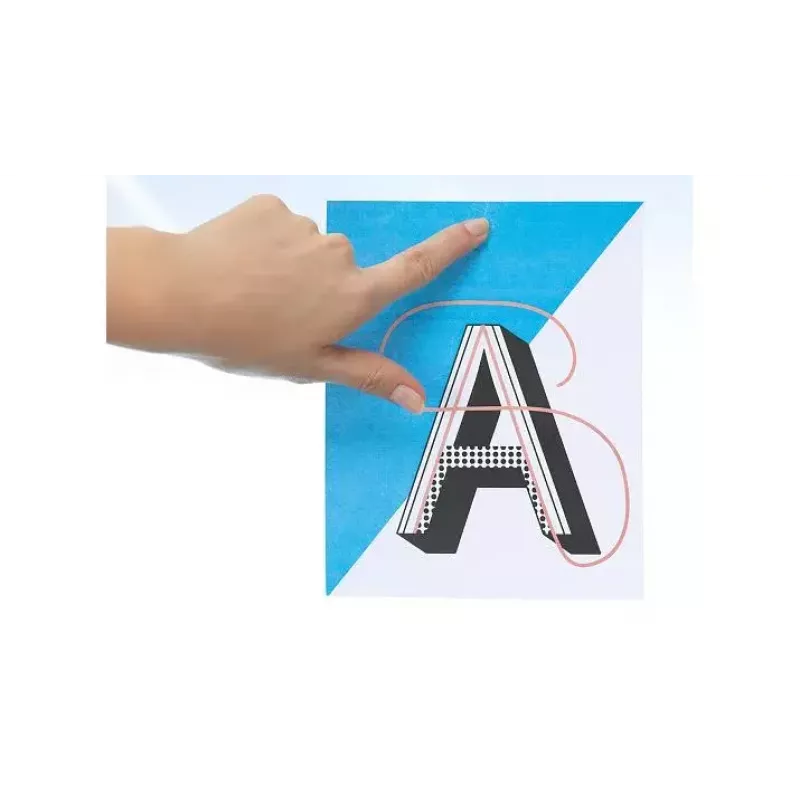 Almofada de montagem Tesa TACK 59404-00000-00