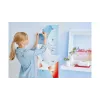 Almofada de montagem Tesa TACK 59404-00000-00