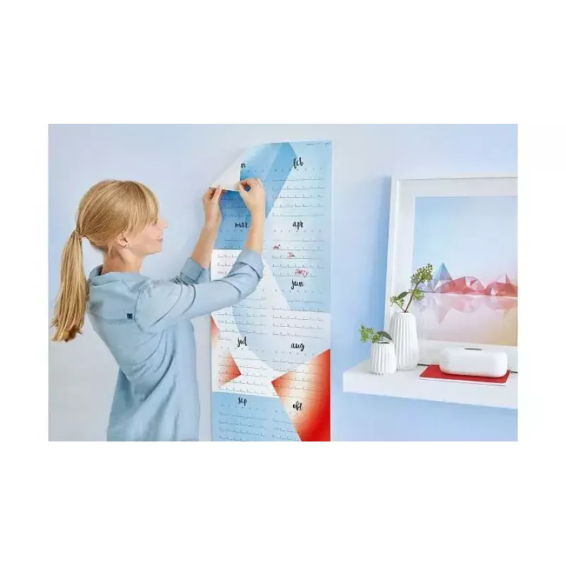 Almofada de montagem Tesa TACK 59404-00000-00