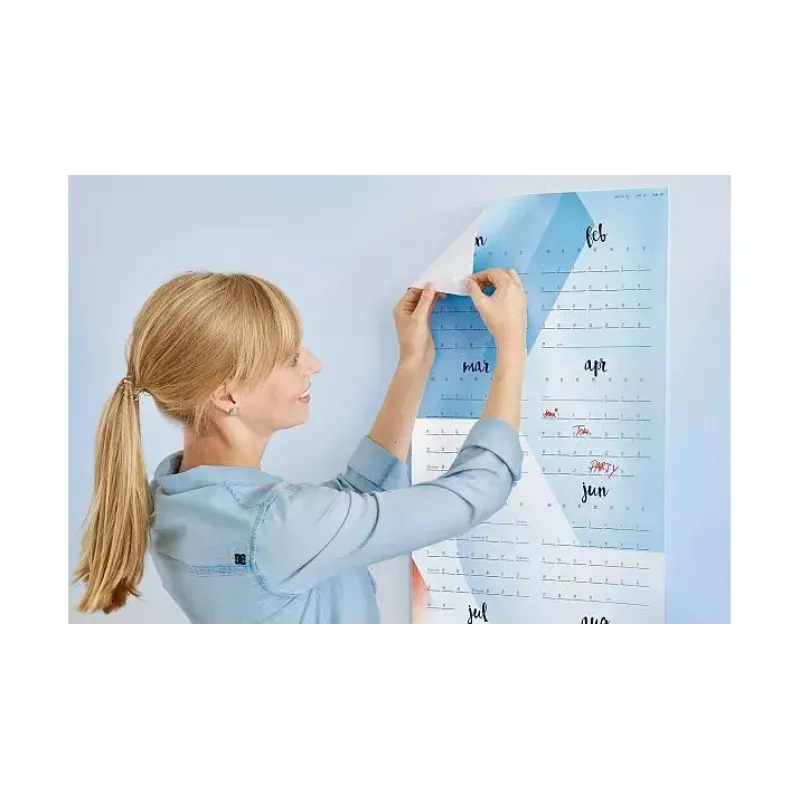 Almofada de montagem Tesa TACK 59404-00000-00