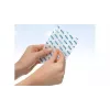 Almofada de montagem Tesa TACK 59404-00000-00