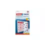 Almofada de montagem Tesa TACK 59404-00000-00