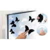 Fita adesiva Tesa 59401-00000 transparente 200 unid.