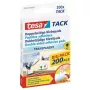 Fita adesiva Tesa 59401-00000 transparente 200 unid.