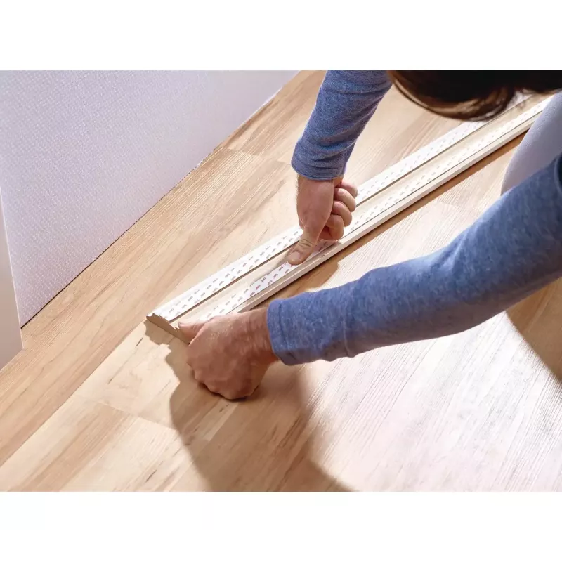 Fita de montagem TESA 77742-00000 1,5 m branco 19 mm