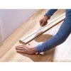 Fita de montagem TESA 77742-00000 1,5 m branco 19 mm