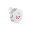 Fita de montagem TESA 77742-00000 1,5 m branco 19 mm