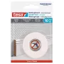 Fita de montagem TESA 77742-00000 1,5 m branco 19 mm