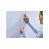 Croché de uso geral Tesa Adhesive Nail 77773-00000-00