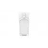 Croché de uso geral Tesa Adhesive Nail 77773-00000-00