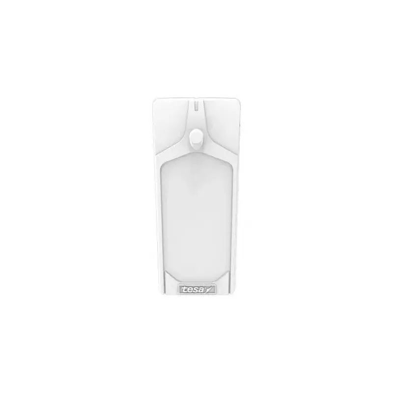Croché de uso geral Tesa Adhesive Nail 77773-00000-00
