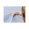 Croché de uso geral Tesa Adhesive Nail 77773-00000-00