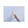 Croché de uso geral TESA Adhesive Nail 77776-00000-00