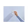 Croché de uso geral TESA Adhesive Nail 77776-00000-00