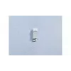 Croché de uso geral TESA Adhesive Nail 77776-00000-00