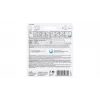 Croché de uso geral TESA Adhesive Nail 77776-00000-00
