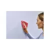 Croché de uso geral TESA Adhesive Nail 77776-00000-00