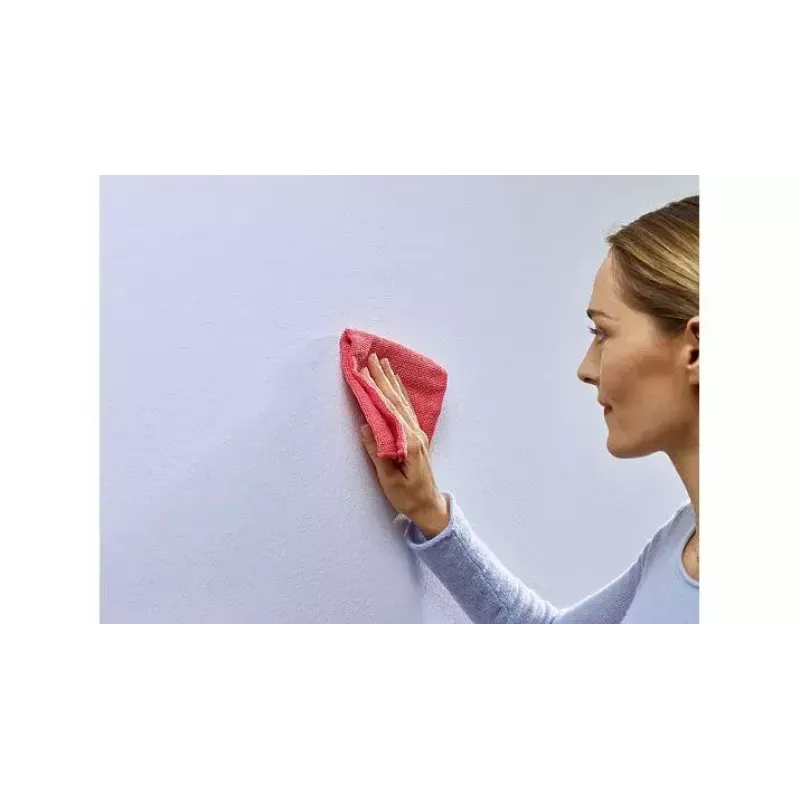 Croché de uso geral TESA Adhesive Nail 77776-00000-00