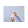 Croché de uso geral TESA Adhesive Nail 77776-00000-00