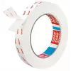 Fita de montagem TESA 77743-00000-00 5 m branco 19 mm