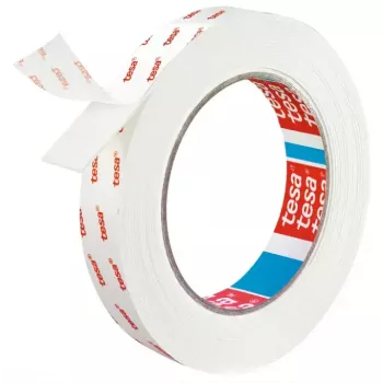 Fita de montagem TESA 77743-00000-00 5 m branco 19 mm