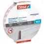 Fita de montagem TESA 77743-00000-00 5 m branco 19 mm