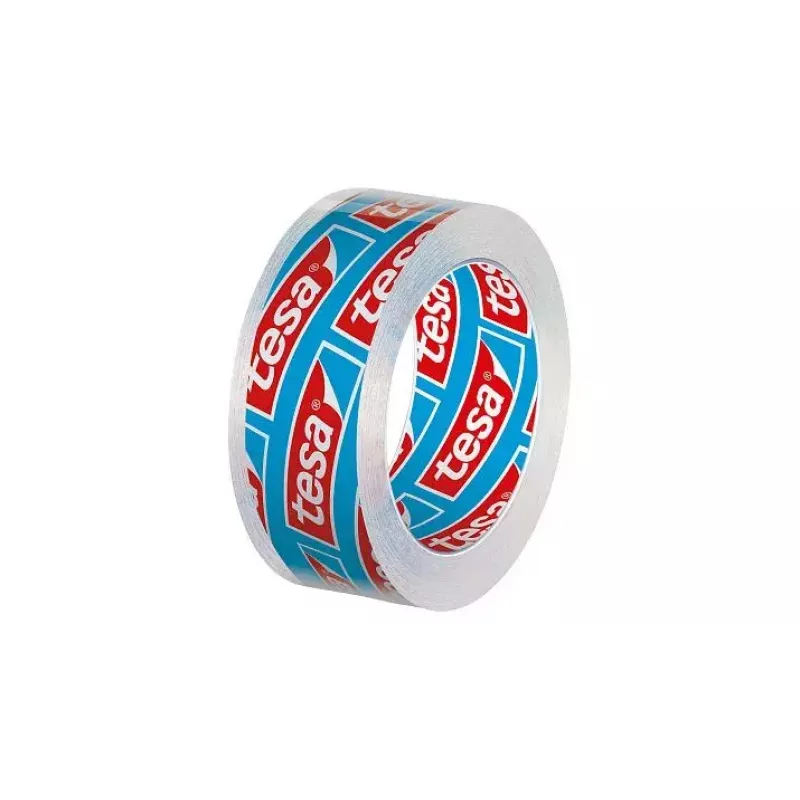 Fita adesiva TESA 57790 10 m polipropileno transparente