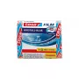Fita adesiva TESA 57790 10 m polipropileno transparente
