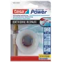 tesa extra Power Extreme Repair Fita autofundente, 2,5 m x 19 mm, transparente