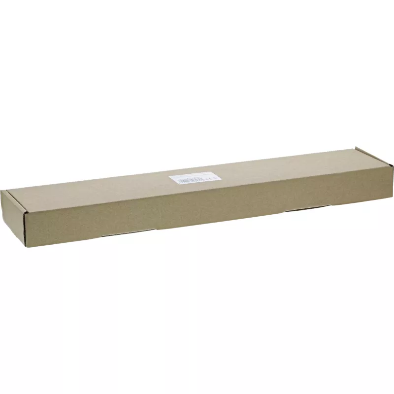 InLine 19 inch rack dobrável, 2HE, 24-40 cm de profundidade, cinzento
