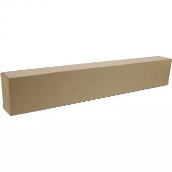 Painel de encaminhamento de cabos InLine 19 polegadas, 5 suportes pequenos, RAL7035, cinzento