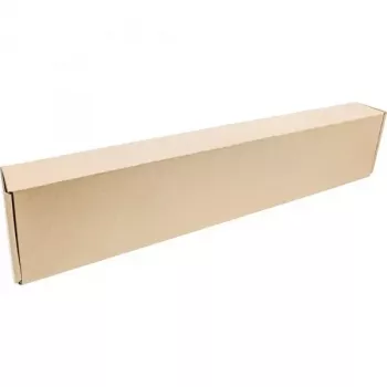 Placas de entrada de cabos InLine 19 polegadas com inserção de escova e 4 suportes, 1U, RAL 7035