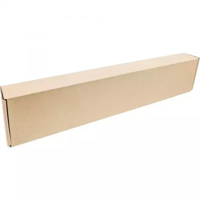 Placas de entrada de cabos InLine 19 polegadas com inserção de escova e 4 suportes, 1U, RAL 7035