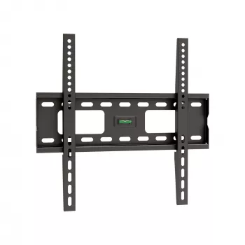 Suporte de parede InLine para TFT / LED / Plasma 81 - 140cm 32 - 55 polegadas máx. 75kg