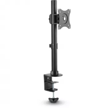 Suporte de secretária InLine para TV/LED/TFT até 69 cm (27 polegadas), máx. 10 kg
