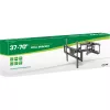 Suporte de parede InLine para ecrã 94-178cm 37-70 polegadas máx. 50kg